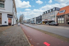 Aalsterweg 105a, 5615 CD Eindhoven 